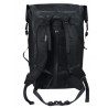 Sac à dos étanche NOMAD 60L de Zulupack