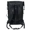 Sac à dos étanche NOMAD 60L de Zulupack