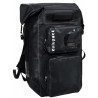 NOMAD Waterproof Backpack 60L