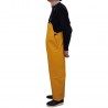 Barossa Glentex coated bib Guy Cotten | Picksea