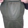 Bib Armoric Nylpèche | Picksea