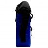 Jazz waterproof briefcase | Picksea