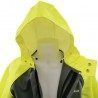 Grundens Hauler Professional Waterproof Jacket