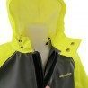 Grundens Hauler Professional Waterproof Jacket