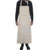 Apron Isofranc Nylpèche | Picksea