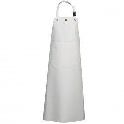 Apron Isofranc Nylpèche