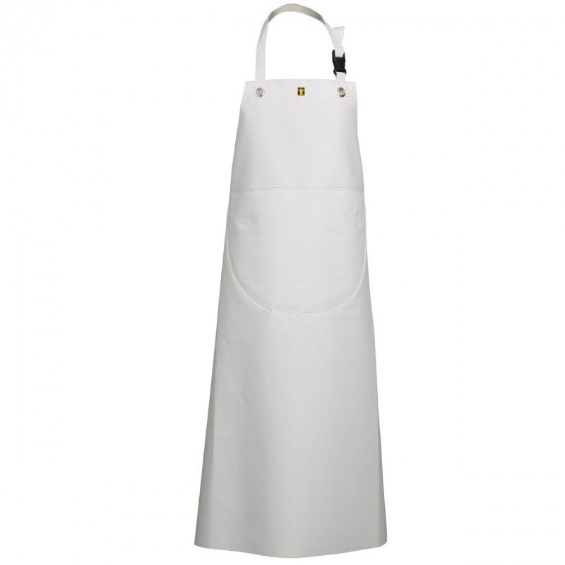 Apron Isofranc Nylpèche | Picksea