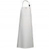 Apron Isofranc Nylpèche | Picksea