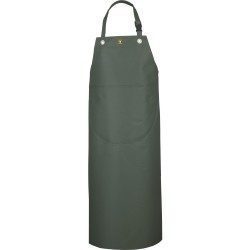 Apron Isofranc Nylpèche