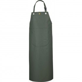 Apron Isofranc Nylpèche