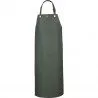Tablier Isofranc Nylpêche | Picksea