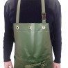 Apron Isofranc Nylpèche | Picksea