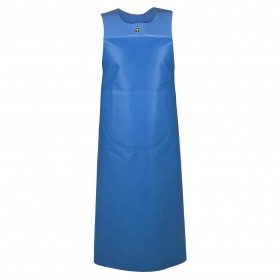 Tablier Isoconf Nylpêche