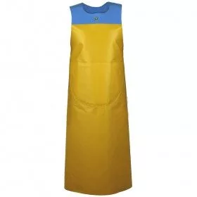 Tablier Isoconf Nylpêche