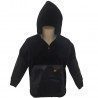 Reinforced sweat Kodiak Guy Cotten | Picksea