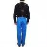 Triple Nylpêche CBD bib Guy Cotten | Picksea
