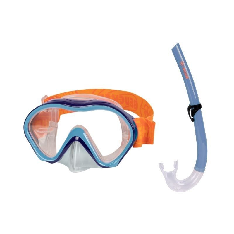 Oceo Junior Snorkel Kit | Picksea