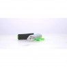 UML Pro Sensor 150N Automatic Vest Refill Kit | Picksea