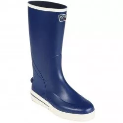 Bottes GENNAKER Pro