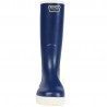 Bottes GENNAKER Pro
