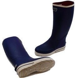 Bottes Gennaker Neo