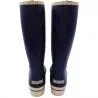 Bottes GENNAKER Neo