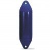 Performance inflatable fender | Picksea