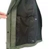 Neptune Marine Raincoat
