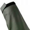 Neptune Marine Raincoat