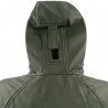 Neptune Marine Raincoat