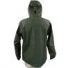 Neptune Marine Raincoat