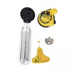 Kit de recharge 38gr