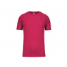 T-shirt Sport séchage rapide Homme