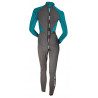 Atoll 2mm wetsuit for women | Picksea