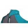 Atoll 2mm wetsuit for women | Picksea