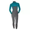 Atoll 2mm wetsuit for women | Picksea