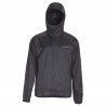 Weather Watch Waterproof Jacket