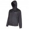 Weather Watch Waterproof Jacket