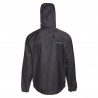 Weather Watch Waterproof Jacket