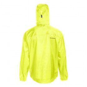 Veste étanche Weather...