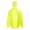 Weather Watch Waterproof Jacket