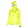 Weather Watch Waterproof Jacket