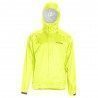 Weather Watch Waterproof Jacket