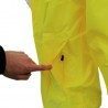 Weather Watch Waterproof Jacket