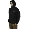 Blouson Mambo Dremlight
