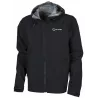 Blouson Mambo Dremlight