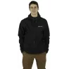 Blouson Mambo Dremlight