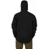 Blouson Mambo Dremlight