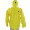 Weather Watch Waterproof Jacket