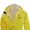 Weather Watch Waterproof Jacket